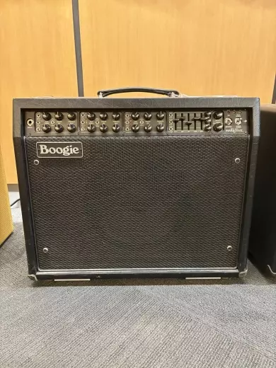 Store Special Product - Mesa Boogie - 1.MV1.BB.CO
